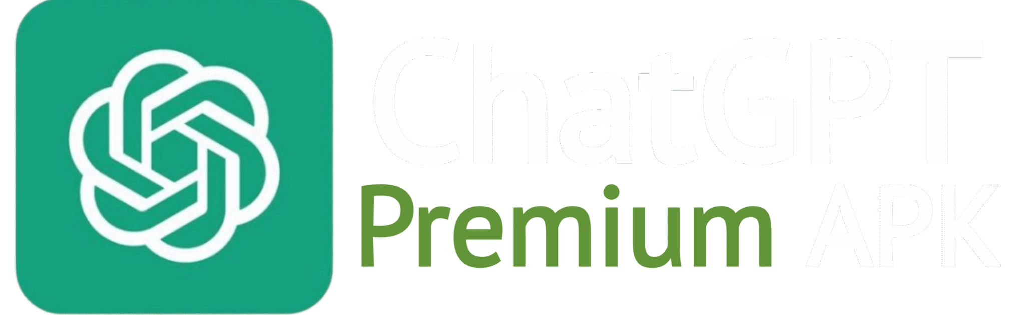 ChatGPT Mod APK