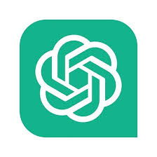software image